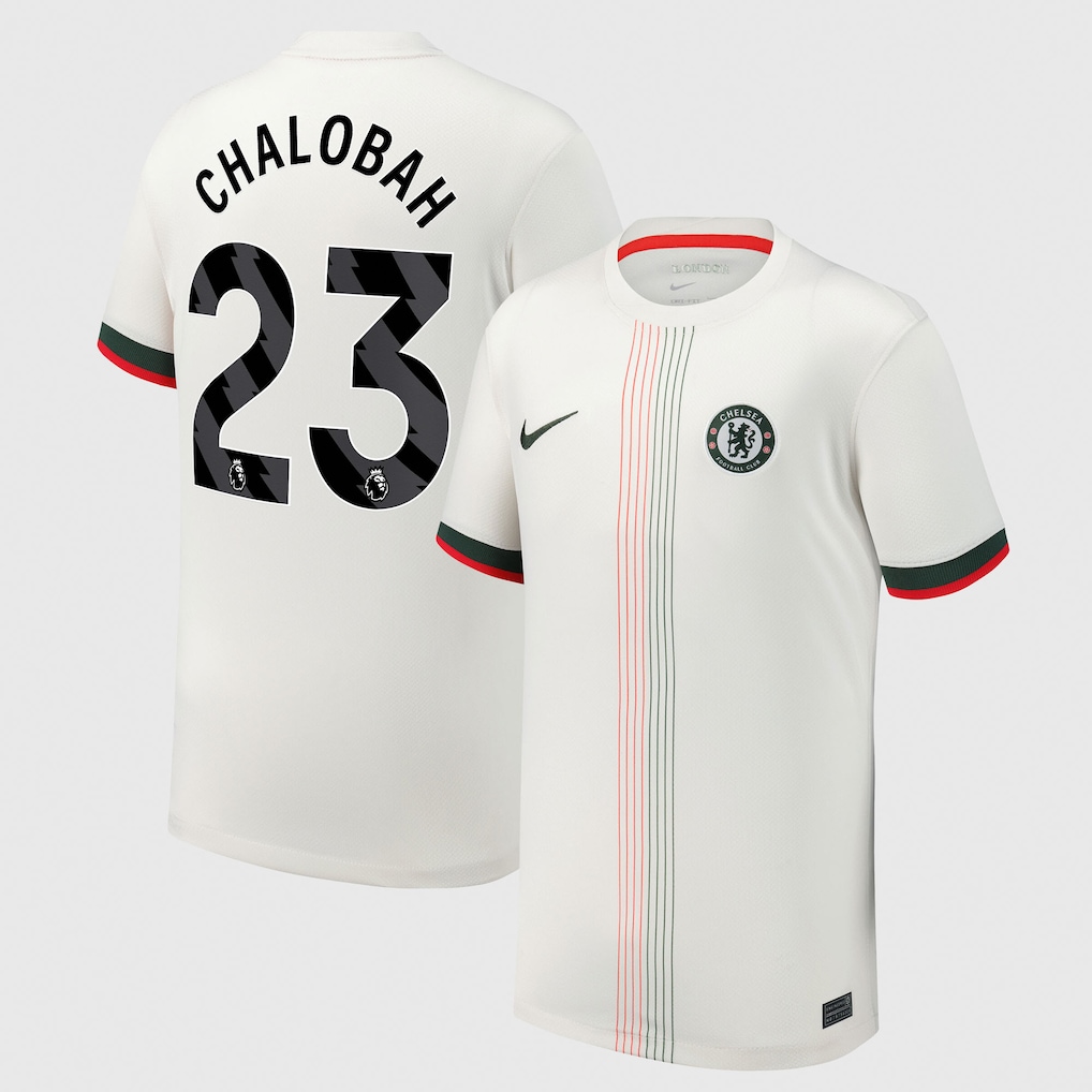 detskaya-futbolnaya-futbolka-chelsea-nike-away-stadium-shirt-2025-26-kids-with-chalobah-23