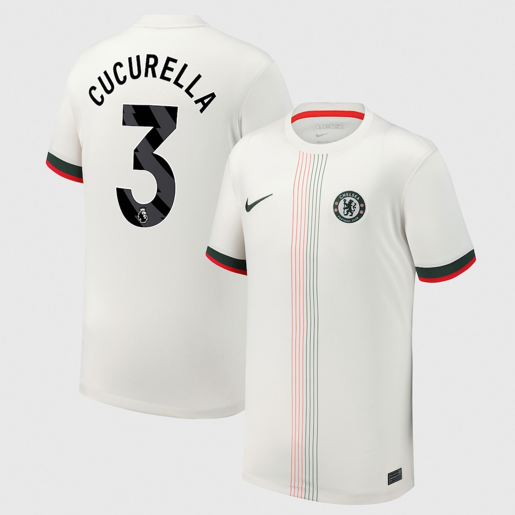 detskaya-futbolnaya-futbolka-chelsea-nike-away-stadium-shirt-2025-26-kids-with-cucurella-3
