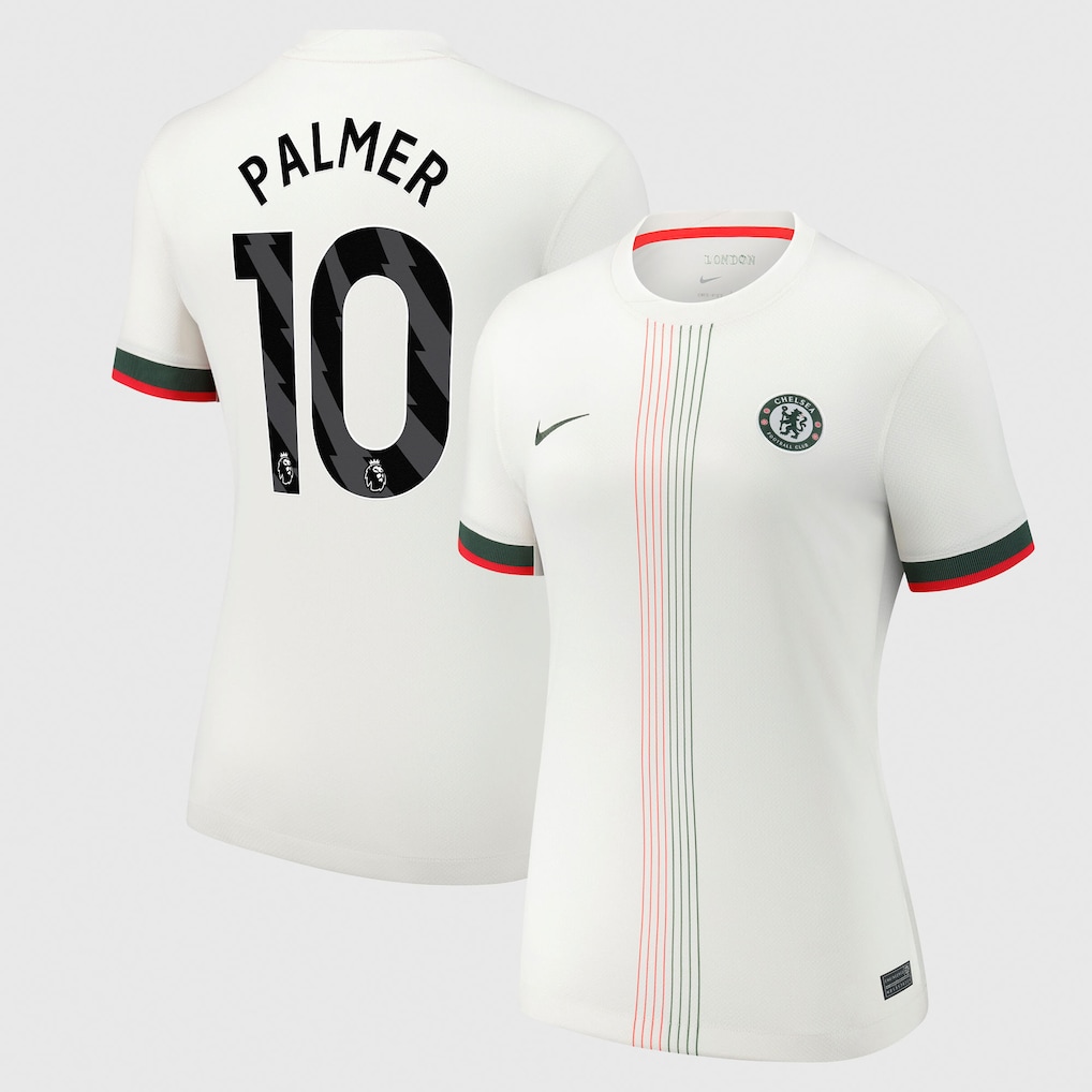 zhenskoe-futbolnoe-dzhersi-chelsea-nike-away-stadium-shirt-2025-26-palmer-10