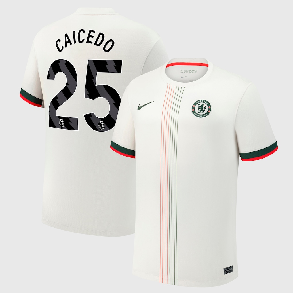 detskaya-futbolnaya-futbolka-chelsea-nike-away-stadium-shirt-2025-26-kids-with-caicedo-25