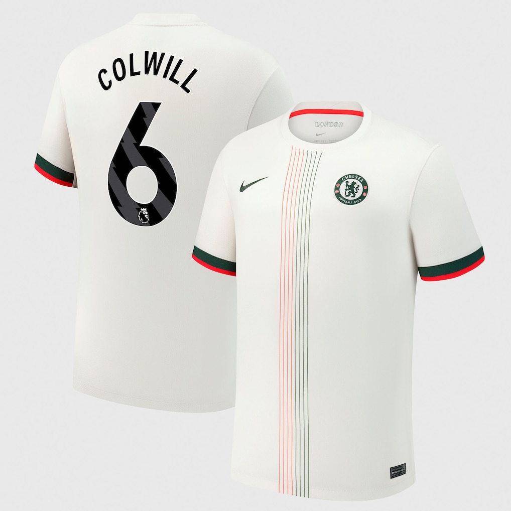 detskaya-futbolnaya-futbolka-chelsea-nike-away-stadium-shirt-2025-26-kids-with-colwill-6