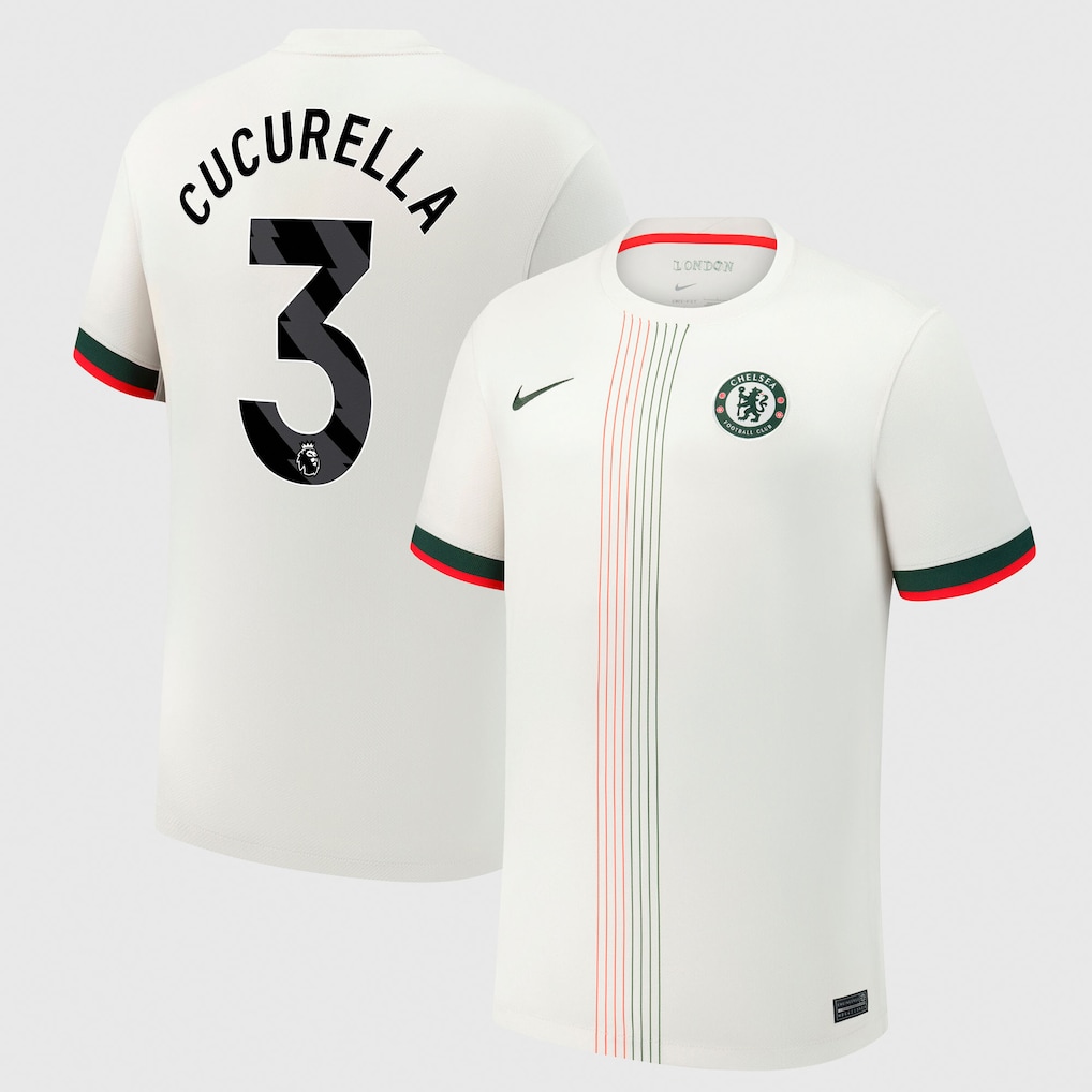 futbolnaya-futbolka-chelsea-nike-dri-fit-adv-away-match-shirt-2025-26-with-cucurella-3