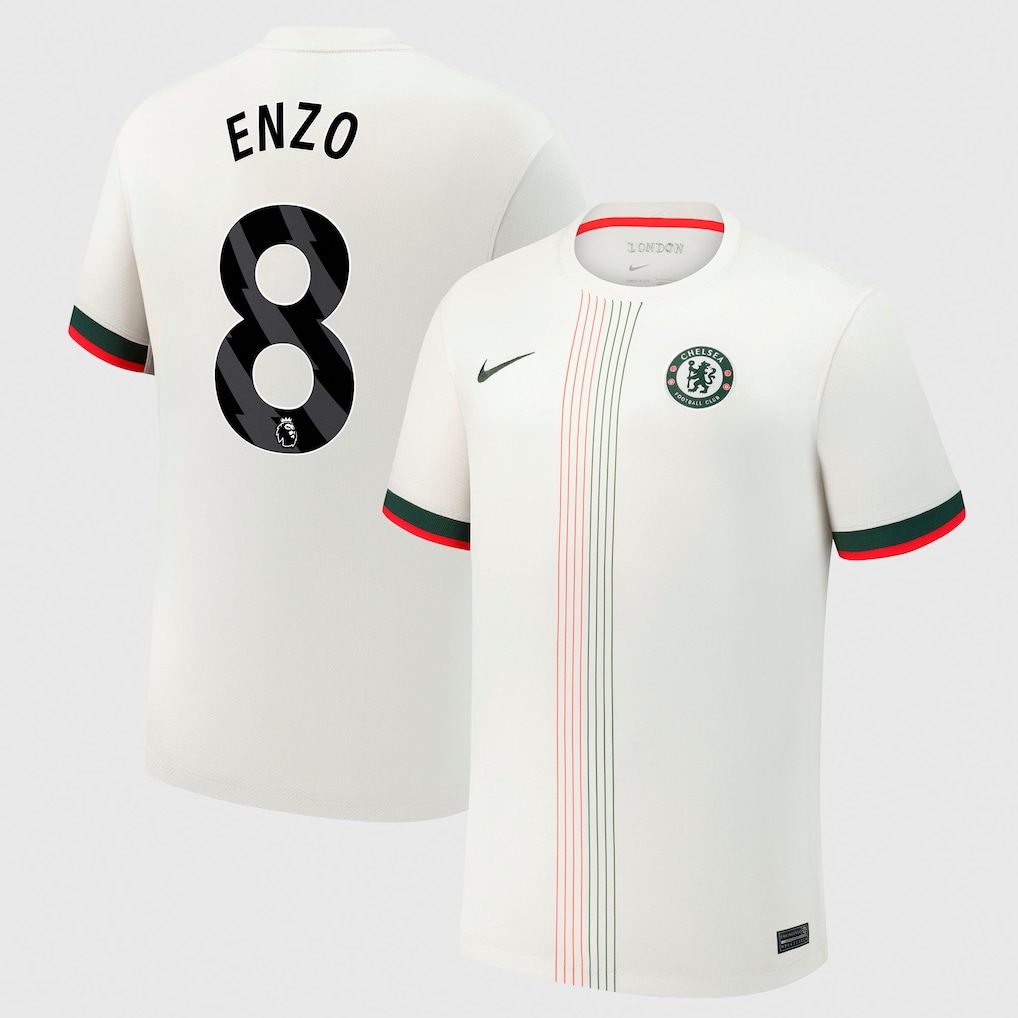 detskoe-futbolnoe-dzhersi-chelsea-nike-away-stadium-shirt-2025-26-enzo-8