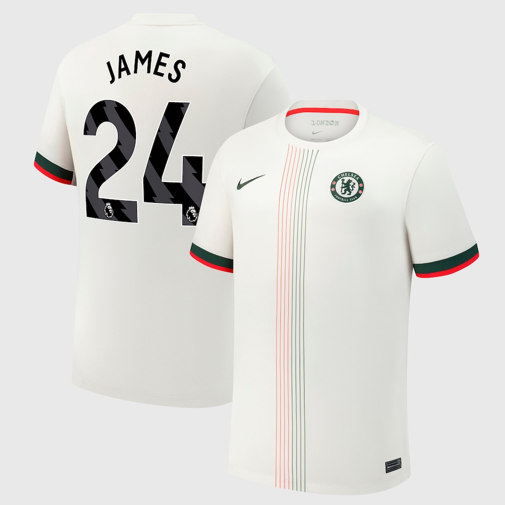 detskoe-futbolnoe-dzhersi-chelsea-nike-away-stadium-shirt-2025-26-kids-with-james-24