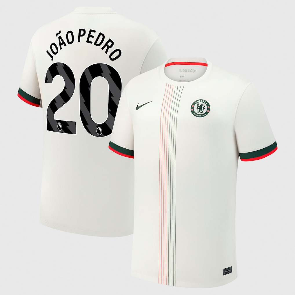 futbolnoe-dzhersi-chelsea-nike-dri-fit-adv-away-match-shirt-2025-26-joao-pedro-20