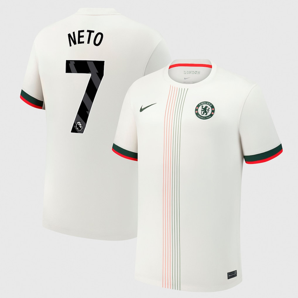 futbolnoe-dzhersi-chelsea-nike-dri-fit-adv-away-match-shirt-2025-26-neto-7