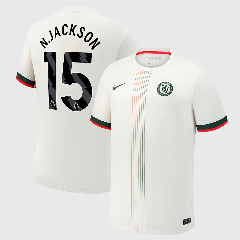 detskoe-futbolnoe-dzhersi-chelsea-nike-away-stadium-shirt-2025-26-n-jackson-15