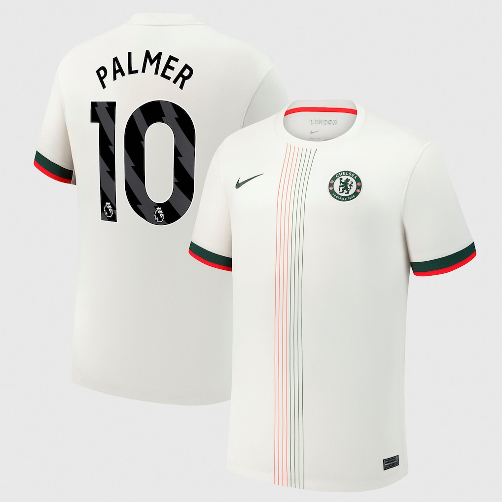 detskoe-futbolnoe-dzhersi-chelsea-nike-away-stadium-shirt-2025-26-palmer-10