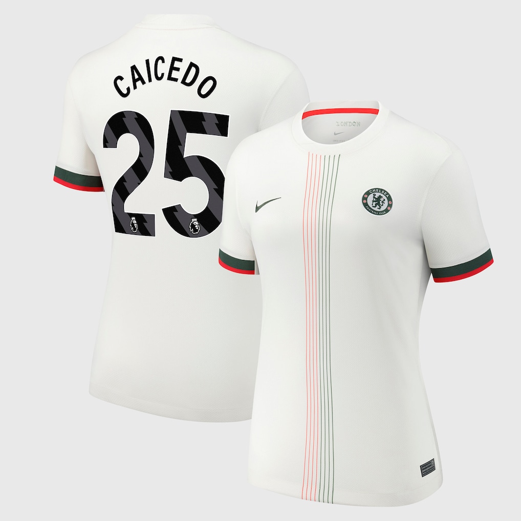 zhenskaya-futbolnaya-futbolka-chelsea-nike-away-stadium-shirt-2025-26-womens-with-caicedo-25