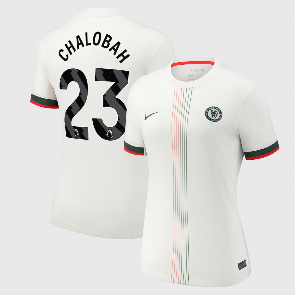 zhenskaya-futbolnaya-futbolka-chelsea-nike-away-stadium-shirt-2025-26-womens-with-chalobah-23