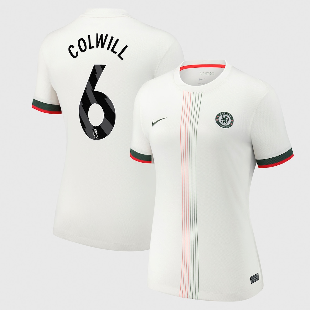 zhenskaya-futbolnaya-futbolka-chelsea-nike-away-stadium-shirt-2025-26-womens-with-colwill-6