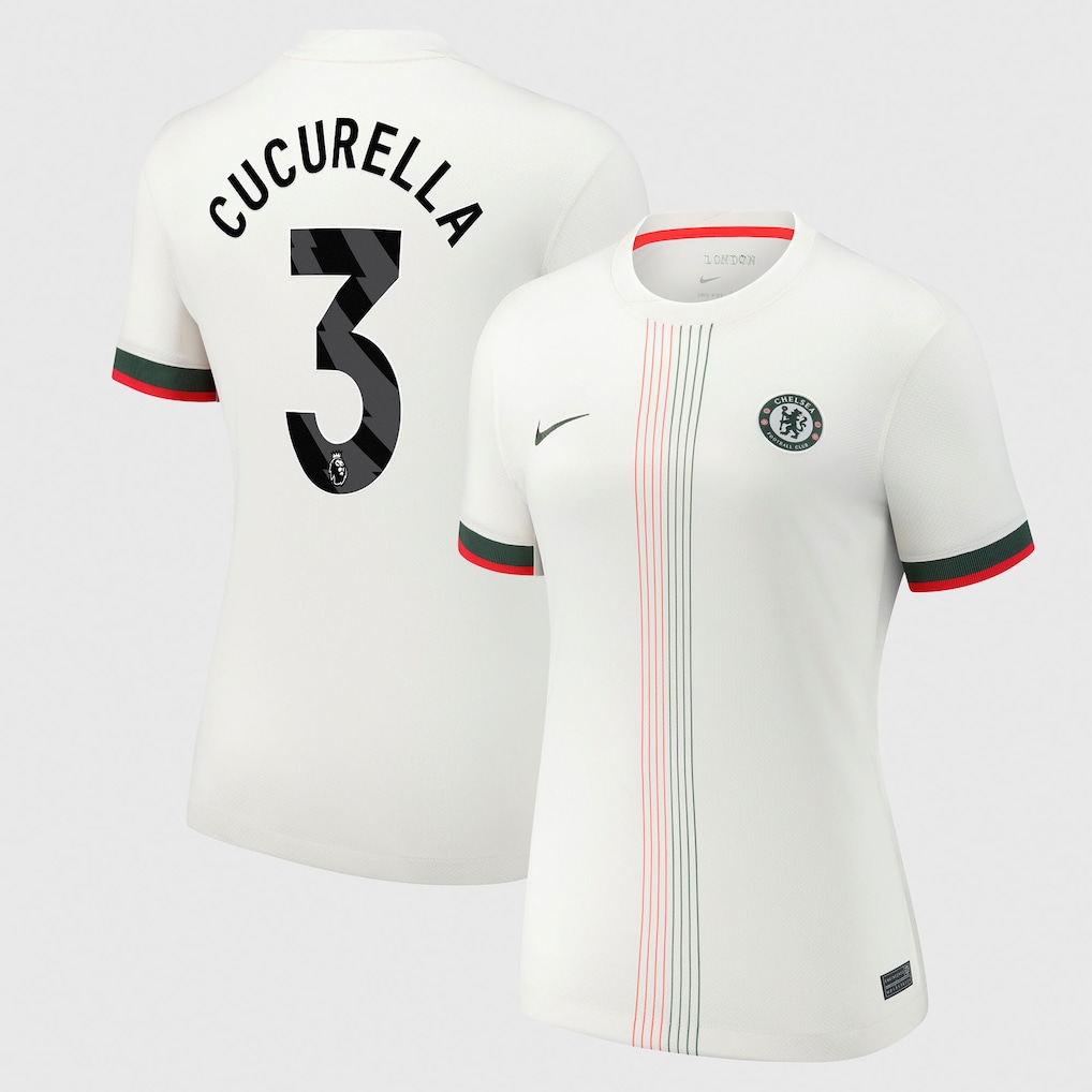 zhenskaya-futbolnaya-futbolka-chelsea-nike-away-stadium-shirt-2025-26-womens-with-cucurella-3