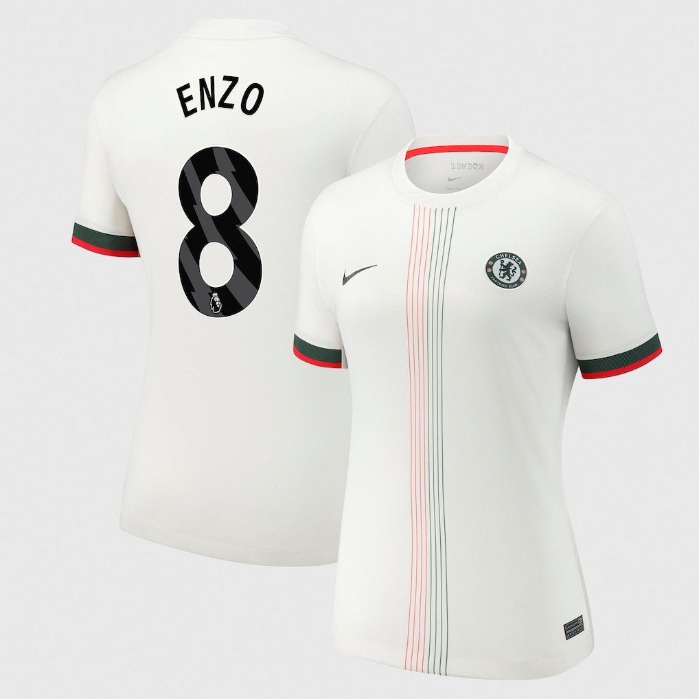 zhenskoe-futbolnoe-dzhersi-chelsea-nike-away-stadium-shirt-2025-26-enzo-8
