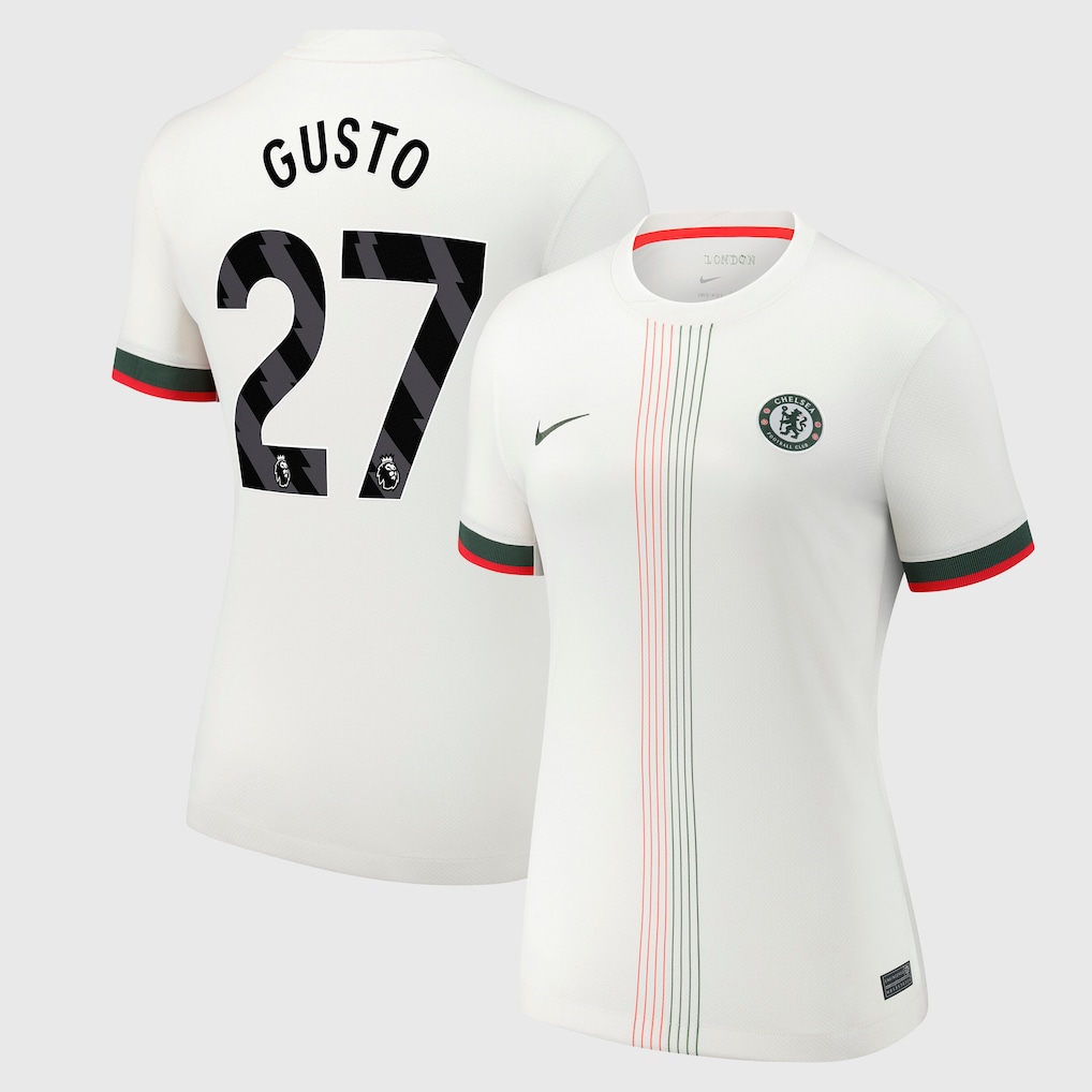 zhenskaya-futbolnaya-futbolka-chelsea-nike-away-stadium-shirt-2025-26-womens-with-gusto-27
