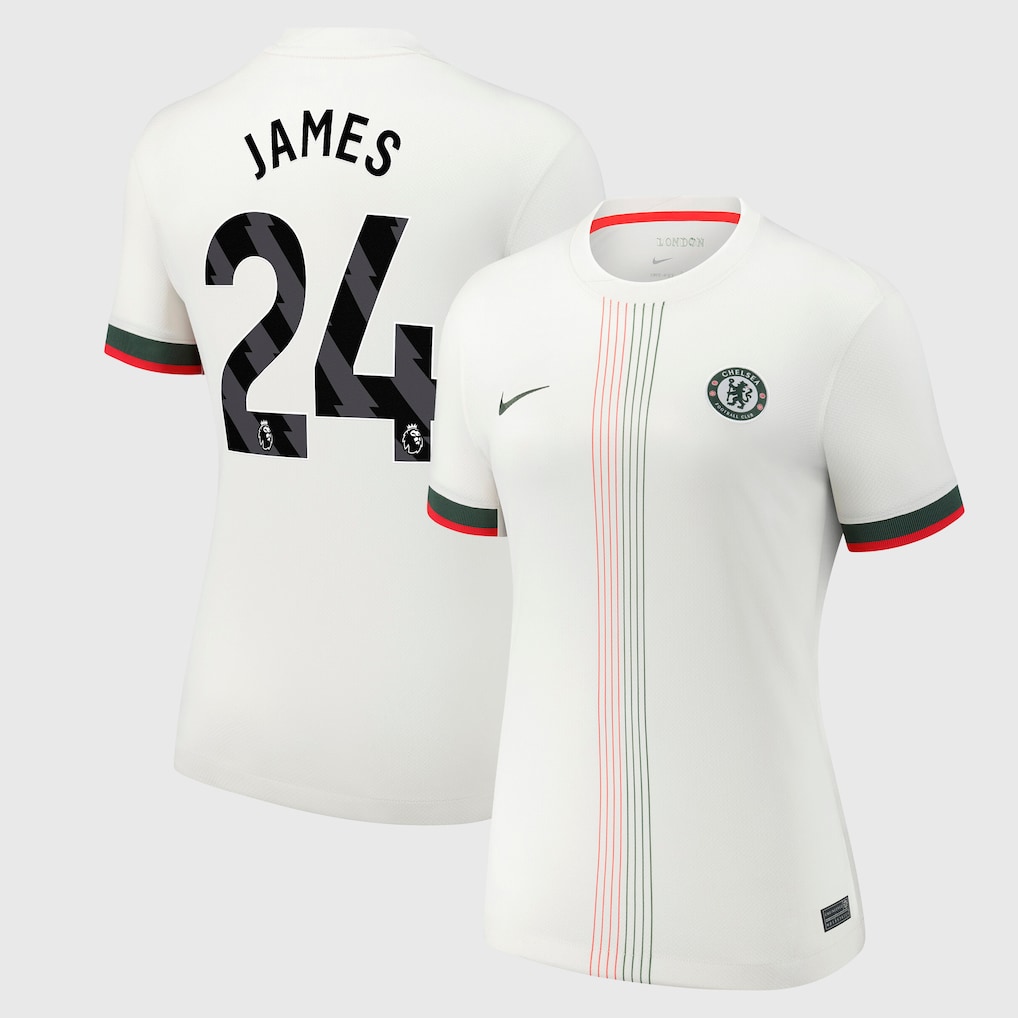 zhenskoe-futbolnoe-dzhersi-chelsea-nike-away-stadium-shirt-2025-26-womens-with-james-24