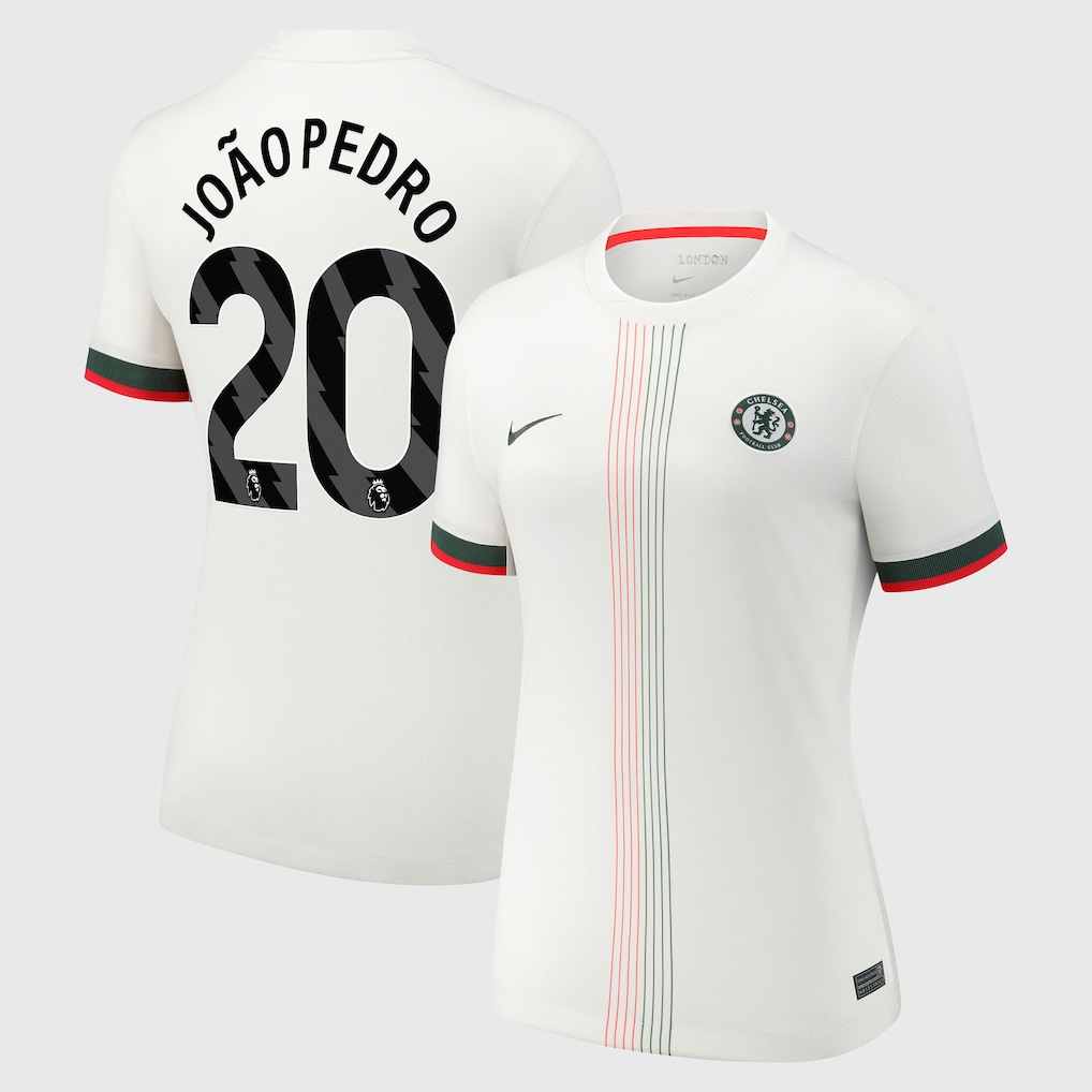zhenskoe-futbolnoe-dzhersi-chelsea-nike-away-stadium-shirt-2025-26-joao-pedro-20