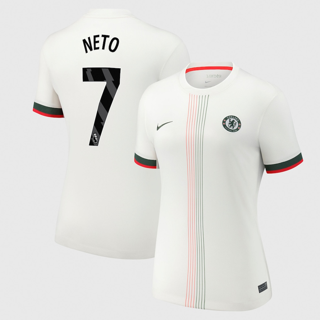 zhenskoe-futbolnoe-dzhersi-chelsea-nike-away-stadium-shirt-2025-26-neto-7