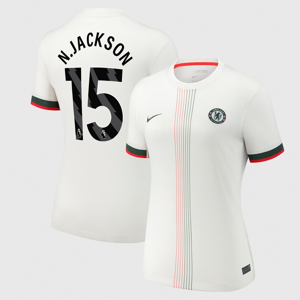 zhenskoe-futbolnoe-dzhersi-chelsea-nike-away-stadium-shirt-2025-26-n-jackson-15