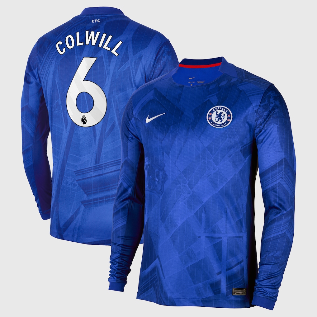 futbolnyj-longsliv-chelsea-nike-home-stadium-long-sleeve-shirt-2025-26-with-colwill-6