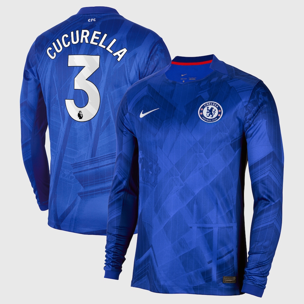 futbolnaya-dzhersi-chelsea-nike-home-stadium-long-sleeve-shirt-2025-26-with-cucurella-3
