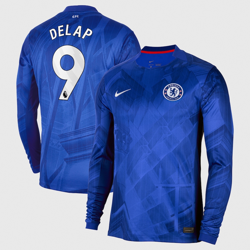 futbolnyj-longsliv-chelsea-nike-home-stadium-long-sleeve-shirt-2025-26-delap-9