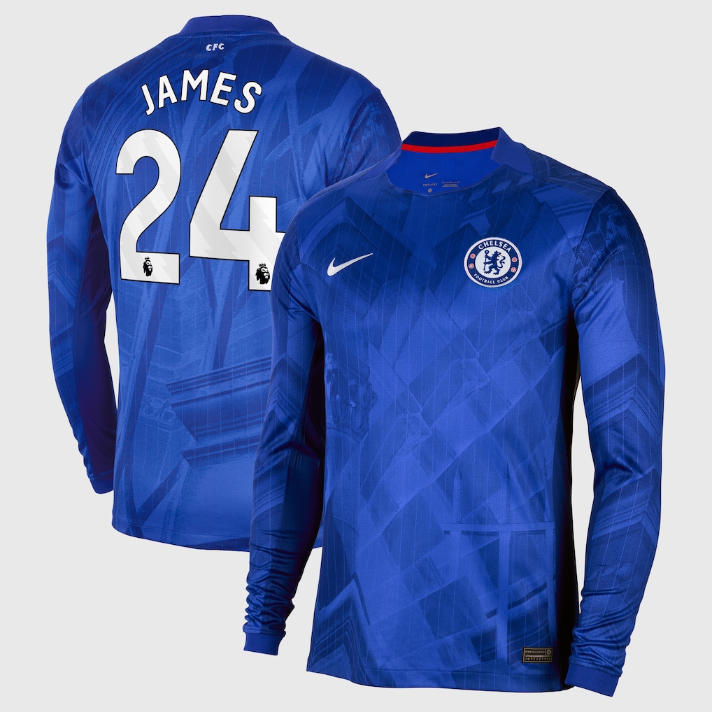 futbolnyj-longsliv-chelsea-nike-home-stadium-long-sleeve-shirt-2025-26-with-james-24