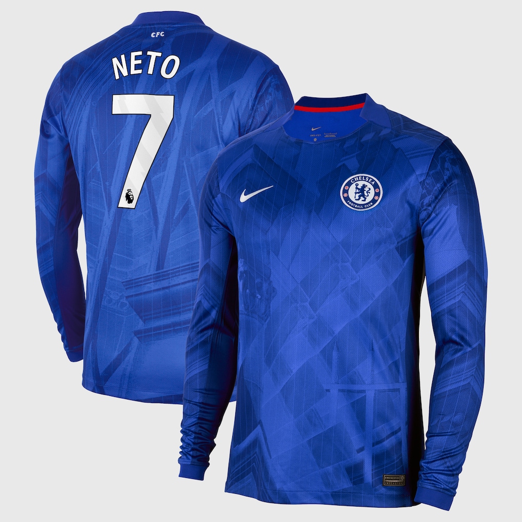 futbolnyj-longsliv-chelsea-nike-home-stadium-long-sleeve-shirt-2025-26-neto-7