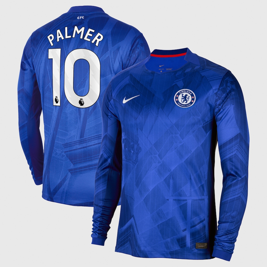 futbolnyj-longsliv-chelsea-nike-home-stadium-long-sleeve-shirt-2025-26-palmer-10