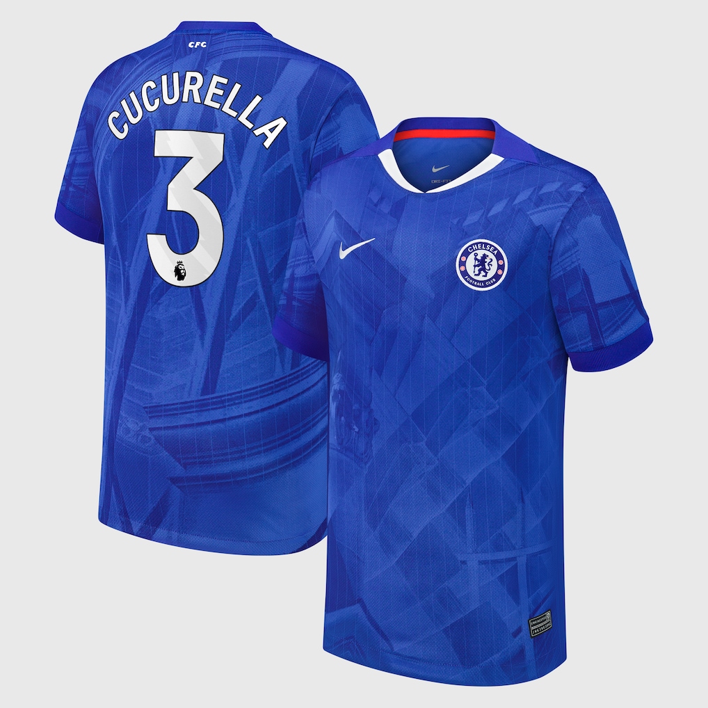 detskaya-futbolnaya-futbolka-chelsea-nike-home-stadium-shirt-2025-26-kids-with-cucurella-3