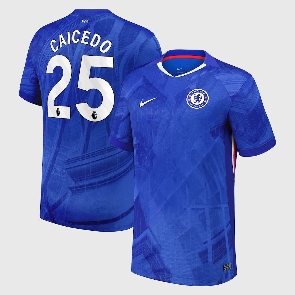 detskaya-futbolnaya-futbolka-chelsea-nike-dri-fit-adv-home-match-shirt-2025-26-kids-with-caicedo-25