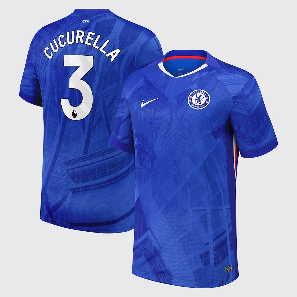 futbolnaya-futbolka-chelsea-nike-home-stadium-shirt-2025-26-with-cucurella-3