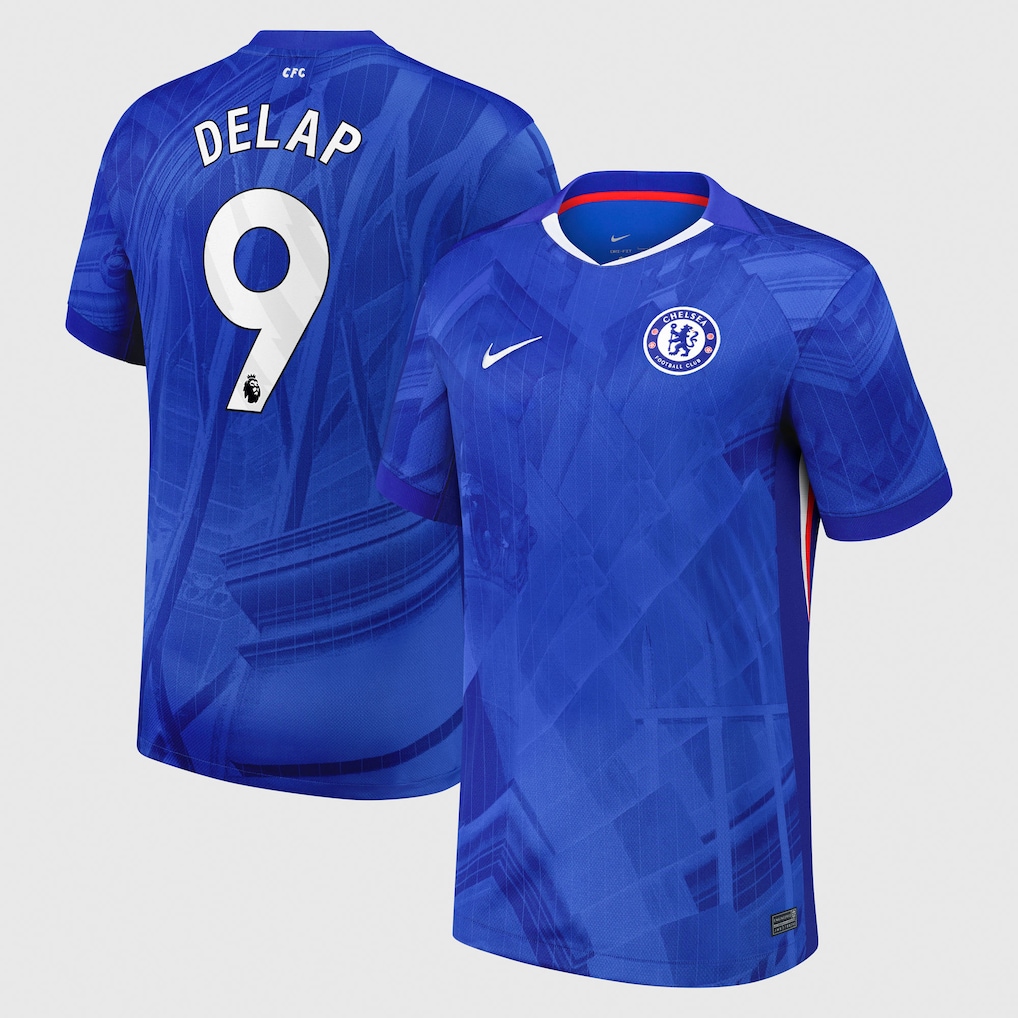 futbolnoe-dzhersi-chelsea-nike-home-stadium-shirt-2025-26-delap-9
