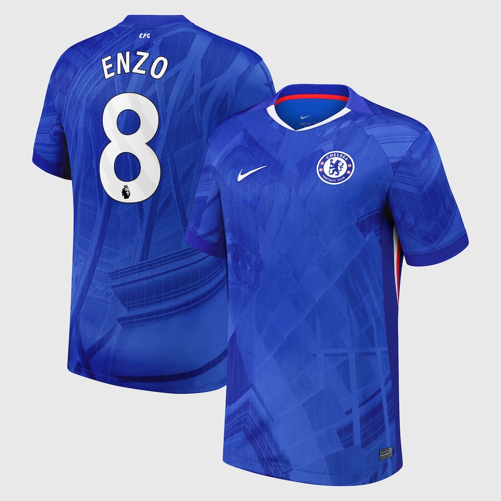 detskoe-futbolnoe-dzhersi-chelsea-nike-home-stadium-shirt-2025-26-enzo-8
