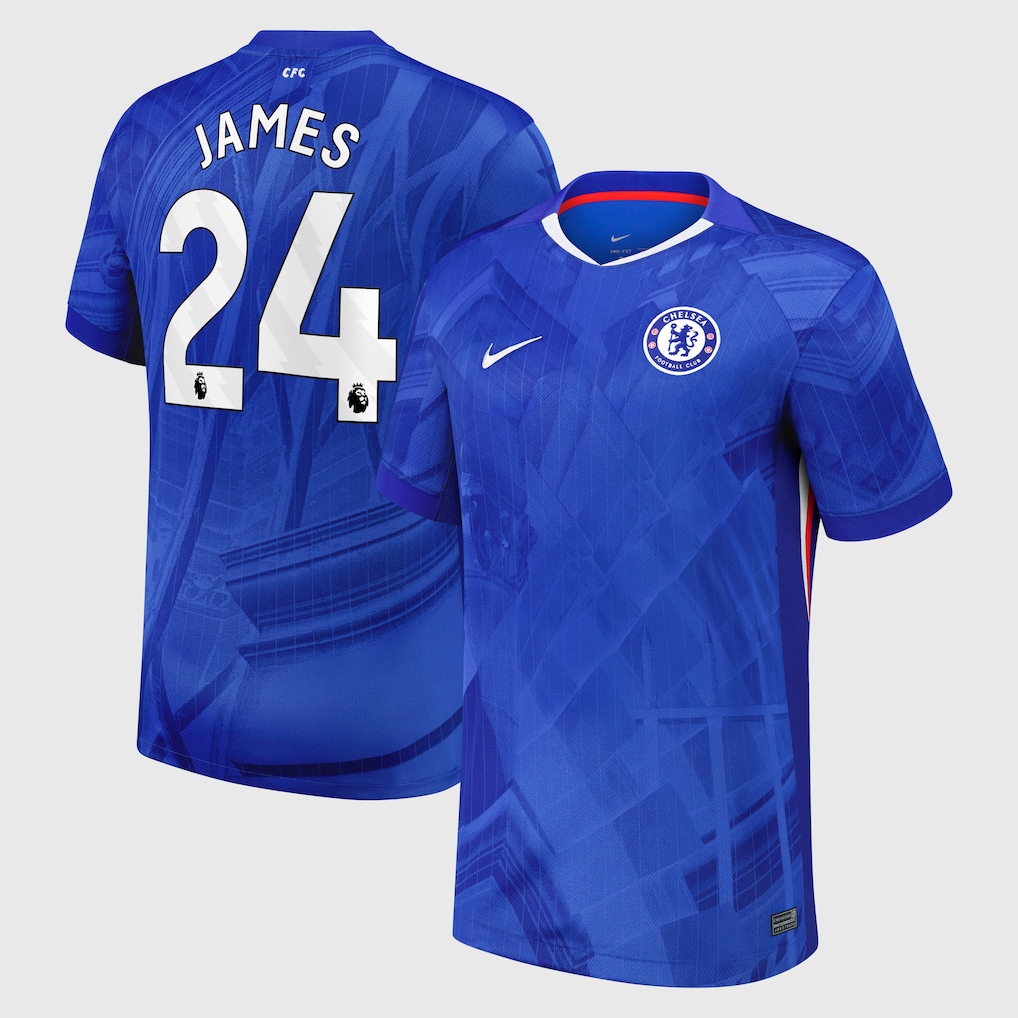 detskoe-futbolnoe-dzhersi-chelsea-nike-dri-fit-adv-home-match-shirt-2025-26-kids-with-james-24