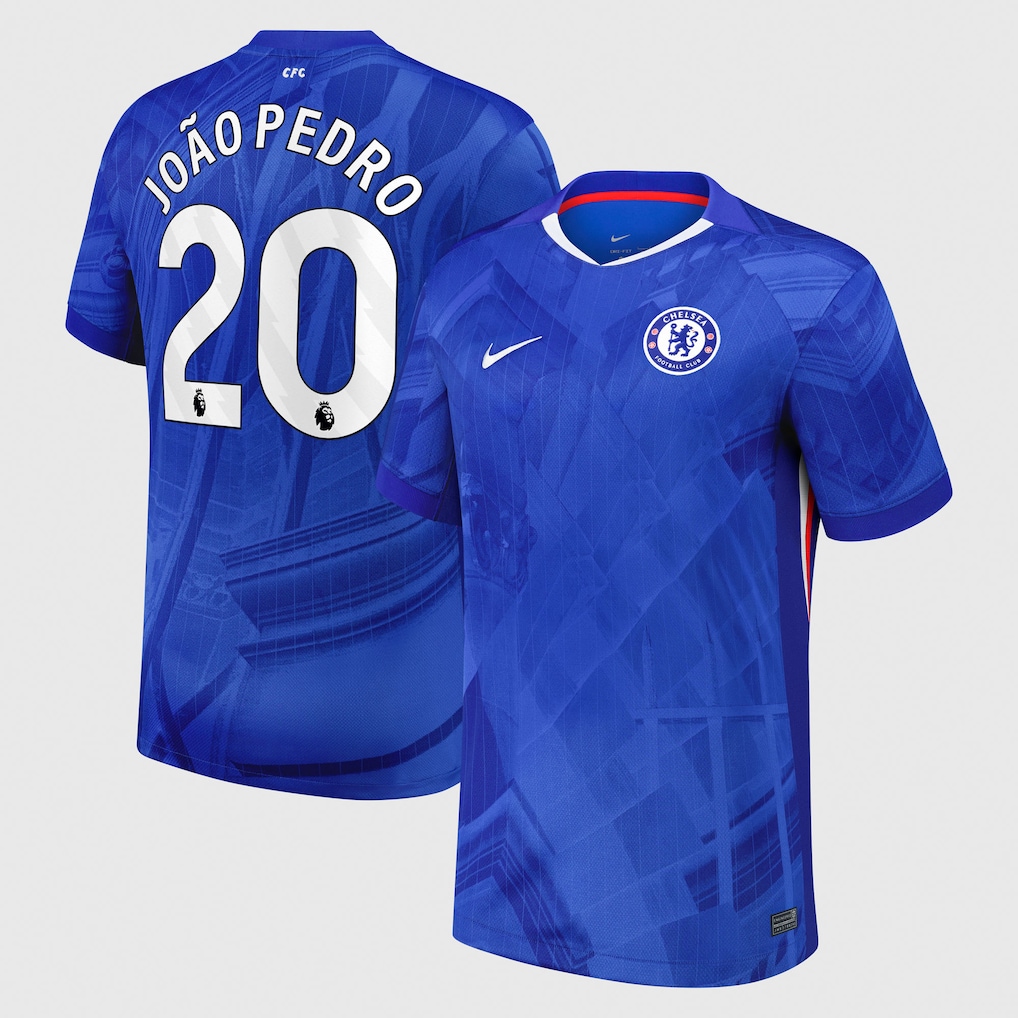 futbolnoe-dzhersi-chelsea-nike-home-stadium-shirt-2025-26-joao-pedro-20