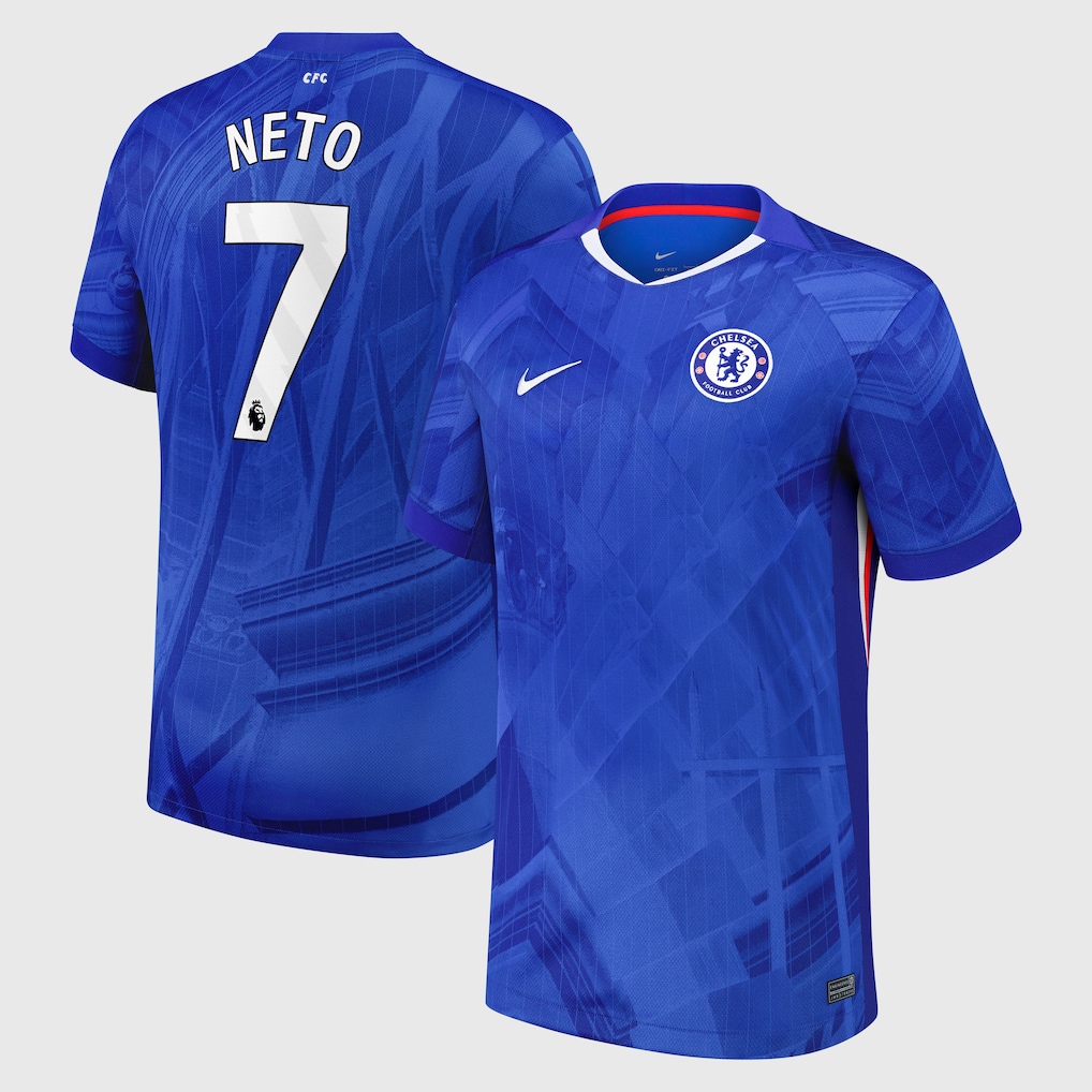 futbolnoe-dzhersi-chelsea-nike-home-stadium-shirt-2025-26-neto-7
