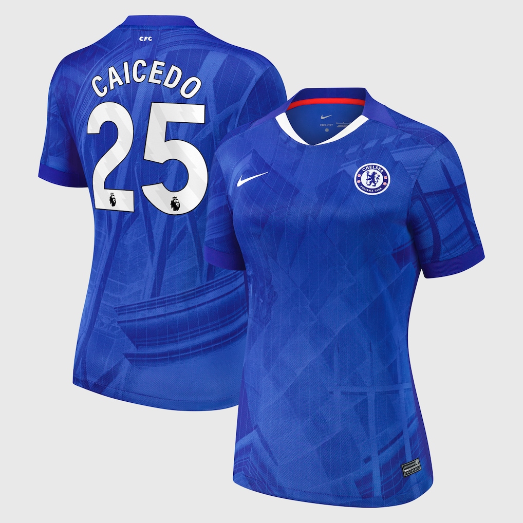 zhenskaya-futbolnaya-futbolka-chelsea-nike-dri-fit-adv-home-match-shirt-2025-26-womens-with-caicedo-25