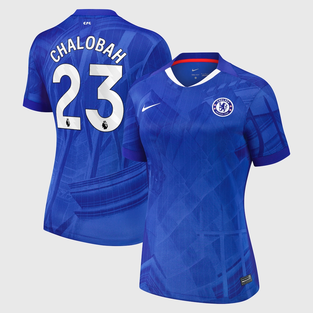 zhenskaya-futbolnaya-futbolka-chelsea-nike-dri-fit-adv-home-match-shirt-2025-26-womens-with-chalobah-23