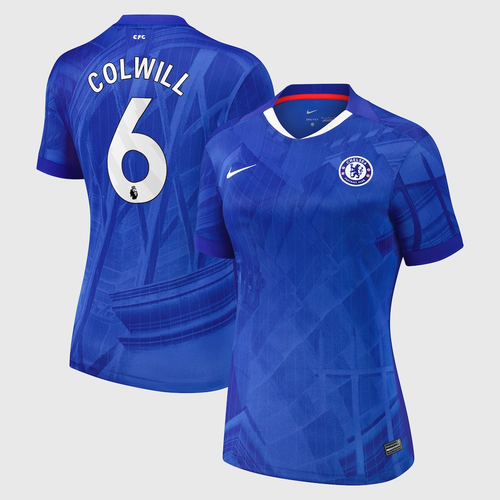 zhenskaya-futbolnaya-futbolka-chelsea-nike-dri-fit-adv-home-match-shirt-2025-26-womens-with-colwill-6
