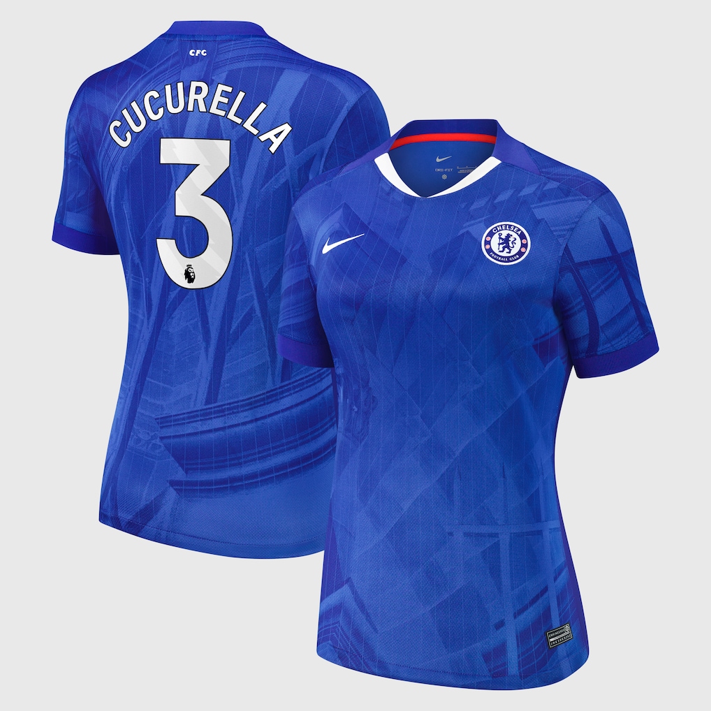 zhenskaya-futbolnaya-futbolka-chelsea-nike-dri-fit-adv-home-match-shirt-2025-26-womens-with-cucurella-3