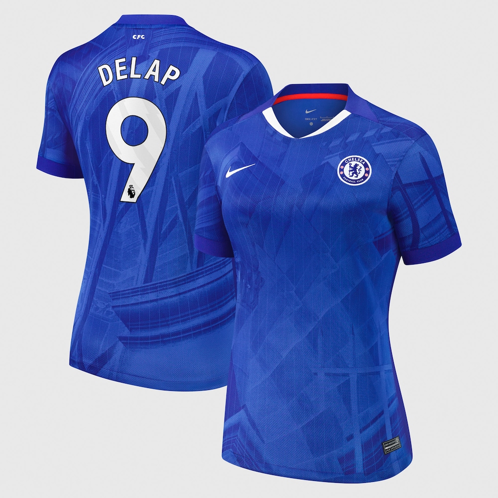 zhenskoe-futbolnoe-dzhersi-chelsea-nike-dri-fit-adv-home-match-shirt-2025-26-delap-9