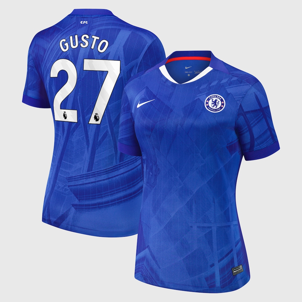 zhenskaya-futbolnaya-futbolka-chelsea-nike-dri-fit-adv-home-match-shirt-2025-26-womens-with-gusto-27