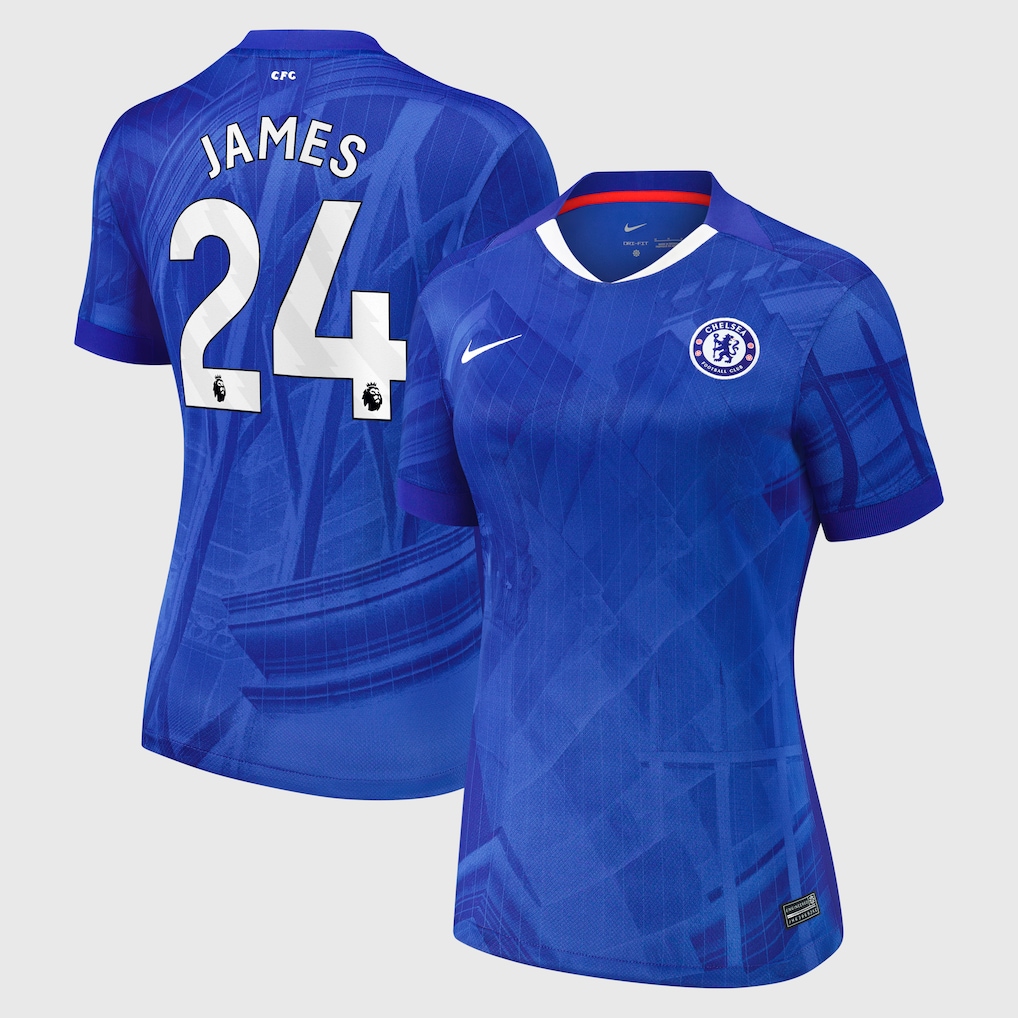 zhenskoe-futbolnoe-dzhersi-chelsea-nike-dri-fit-adv-home-match-shirt-2025-26-womens-with-james-24
