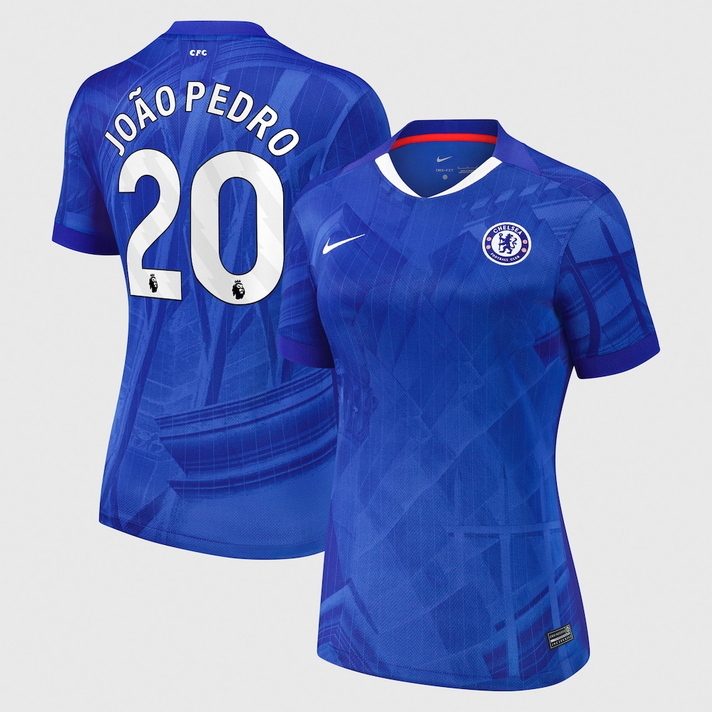 zhenskoe-futbolnoe-dzhersi-chelsea-nike-dri-fit-adv-home-match-shirt-2025-26-joao-pedro-20