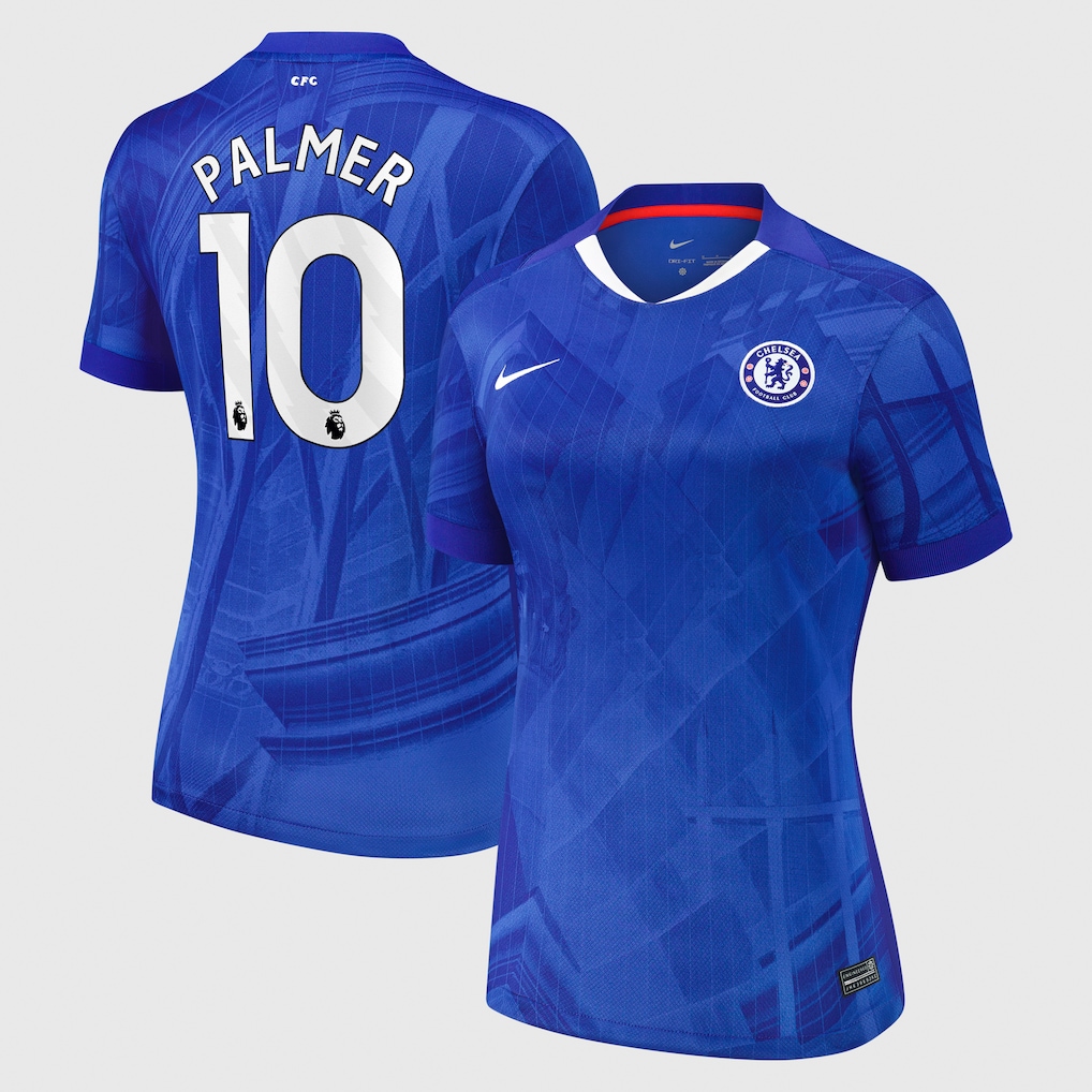 zhenskoe-futbolnoe-dzhersi-chelsea-nike-home-stadium-shirt-2025-26-palmer-10