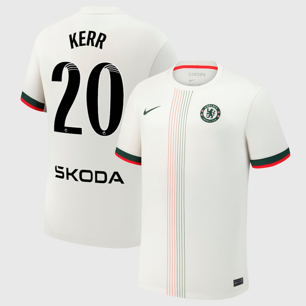 detskoe-futbolnoe-dzhersi-chelsea-wsl-nike-away-stadium-shirt-2025-26-kerr-20