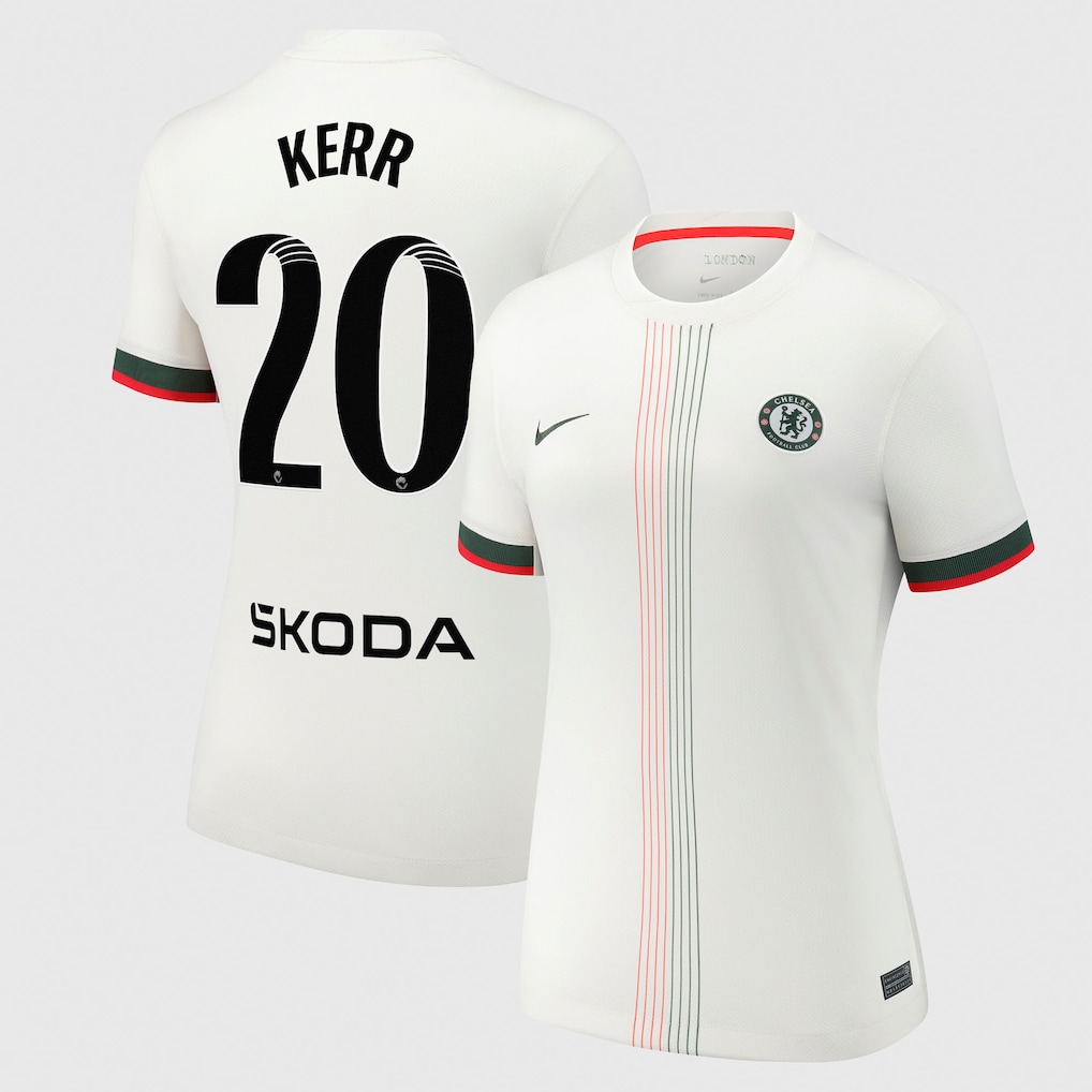 zhenskoe-futbolnoe-dzhersi-chelsea-wsl-nike-away-stadium-shirt-2025-26-kerr-20