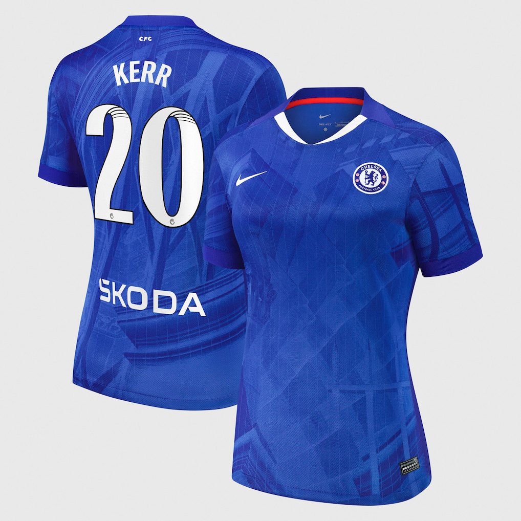 zhenskoe-futbolnoe-dzhersi-chelsea-wsl-nike-dri-fit-adv-home-match-shirt-2025-26-kerr-20