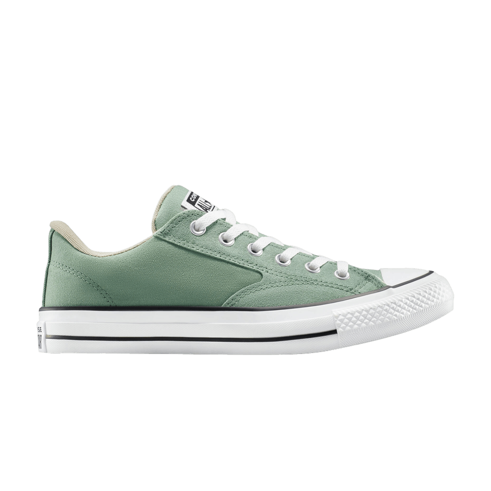 chuck-taylor-all-star-low-malden-street-foothill-green-a11709f-1