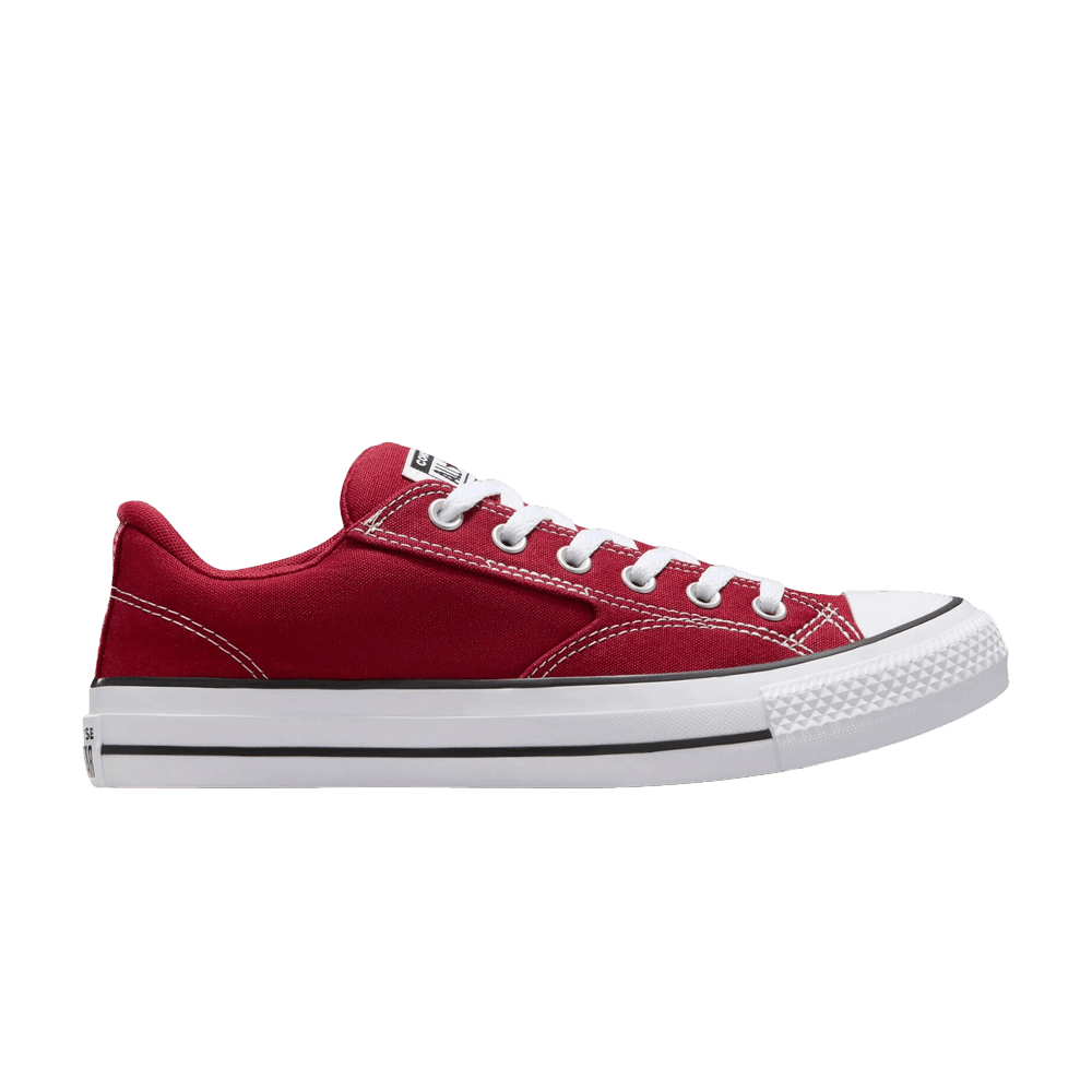 chuck-taylor-all-star-low-malden-street-park-red